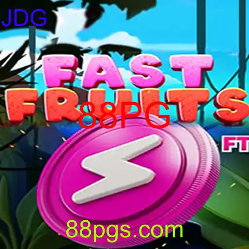 Tudo sobre FastFruits: O Jogo que está Dominando 2023