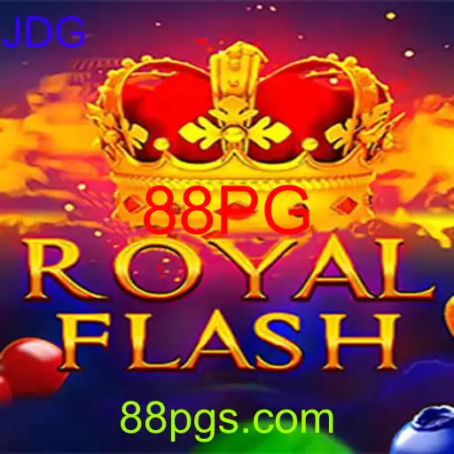 RoyalFlash